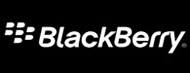 BlackBerry Sites